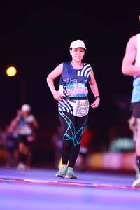 BIB: 
                            <button type="button" onclick="openModal(24546735)" class="btn btn-primary btn-sm float-right btn-popup" data-toggle="modal" data-target=".modal-high-quality">
                        <i class="fas fa-shopping-cart"></i> Add to Cart
                    </button>
                                            <button type="button" onclick="isThisMe(24546735, true)" class="btn btn-success btn-sm float-right btn-popup btn-isme hidden" data-toggle="tooltip" data-placement="bottom" title="นี่คือรูปของคุณใช่ไหม คลิกที่นี่เพื่อเอาเข้าอัลบั้ม">
                        <i class="fas fa-plus"></i> Add to album
                    </button>
                    <button type="button" onclick="isThisMe(24546735, false)" class="btn btn-warning btn-sm float-right btn-popup btn-isnotme hidden">
                        <i class="fas fa-ban"></i> Remove from album
                    </button>